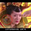 澳门6合和彩开奖记录