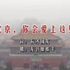 香港开奖结果+开奖资料